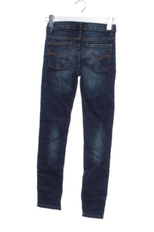 Dětské džíny  Guess, Velikost 10-11y/ 146-152 cm, Barva Modrá, Cena  729,00 Kč