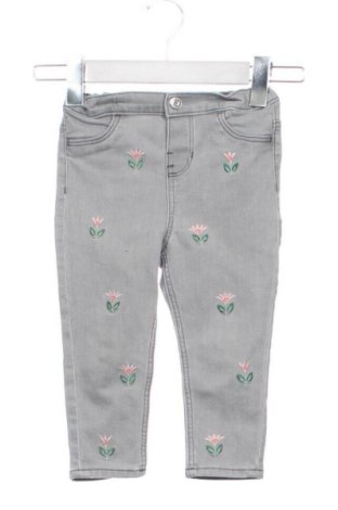 Kinderjeans H&M, Größe 12-18m/ 80-86 cm, Farbe Mehrfarbig, Preis € 16,00