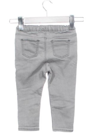 Kinderjeans H&M, Größe 12-18m/ 80-86 cm, Farbe Mehrfarbig, Preis € 16,00