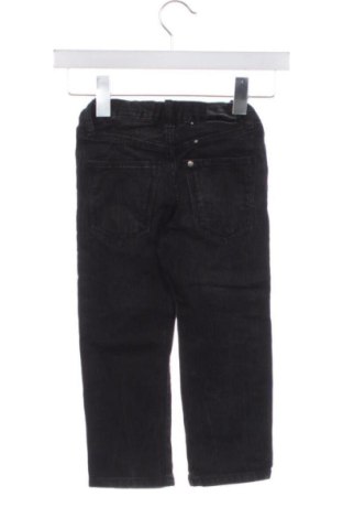 Detské džínsy  H&M, Veľkosť 2-3y/ 98-104 cm, Farba Čierna, Cena  16,00 €