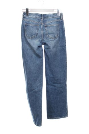 Detské džínsy  H&M, Veľkosť 11-12y/ 152-158 cm, Farba Modrá, Cena  16,00 €