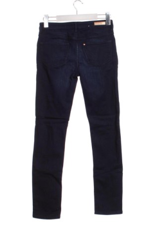 Kinderjeans H&M, Größe 12-13y/ 158-164 cm, Farbe Blau, Preis 16,36 €