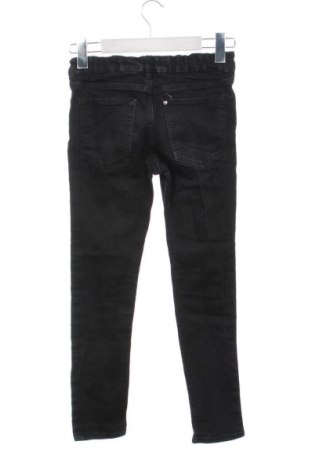 Dětské džíny  H&M, Velikost 8-9y/ 134-140 cm, Barva Černá, Cena  454,00 Kč