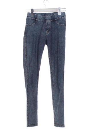 Παιδικά τζίν H&M, Μέγεθος 9-10y/ 140-146 εκ., Χρώμα Μπλέ, Τιμή 14,99 €, #136656699