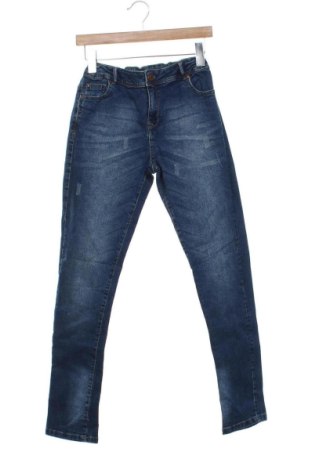 Kinderjeans Idexe, Größe 12-13y/ 158-164 cm, Farbe Blau, Preis 17,99 €
