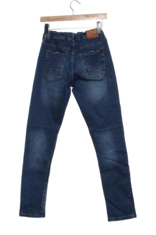 Kinderjeans Idexe, Größe 12-13y/ 158-164 cm, Farbe Blau, Preis 17,99 €