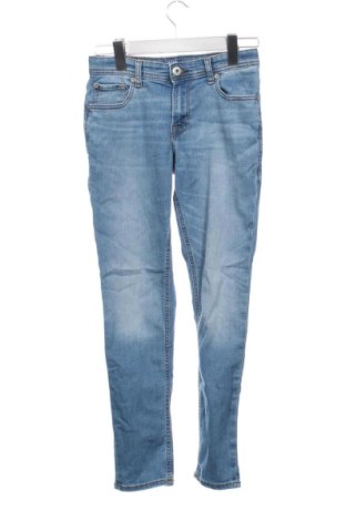 Детски дънки Jack & Jones, Размер 12-13y/ 158-164 см, Цвят Син, Цена 15,84 €