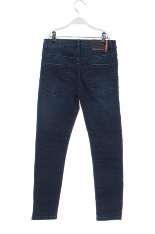 Detské džínsy  Kids, Veľkosť 7-8y/ 128-134 cm, Farba Modrá, Cena  16,00 €