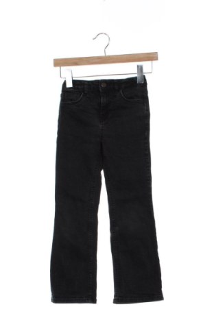 Detské džínsy  Koton, Veľkosť 7-8y/ 128-134 cm, Farba Čierna, Cena  15,35 €, #136646239