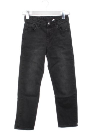 Detské džínsy  LC Waikiki, Veľkosť 7-8y/ 128-134 cm, Farba Sivá, Cena  16,00 €