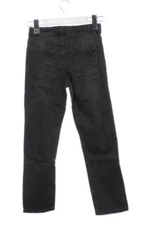 Detské džínsy  LC Waikiki, Veľkosť 7-8y/ 128-134 cm, Farba Sivá, Cena  16,00 €
