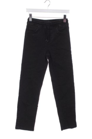 Dětské džíny  LC Waikiki, Velikost 11-12y/ 152-158 cm, Barva Černá, Cena  454,00 Kč