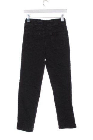 Dětské džíny  LC Waikiki, Velikost 11-12y/ 152-158 cm, Barva Černá, Cena  454,00 Kč