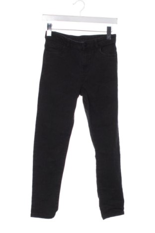 Dětské džíny  LC Waikiki, Velikost 10-11y/ 146-152 cm, Barva Černá, Cena  454,00 Kč