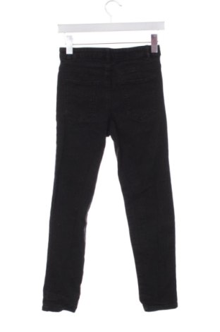 Dětské džíny  LC Waikiki, Velikost 10-11y/ 146-152 cm, Barva Černá, Cena  454,00 Kč