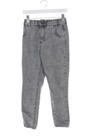 Detské džínsy  LC Waikiki, Veľkosť 9-10y/ 140-146 cm, Farba Sivá, Cena  16,00 €, #136623968