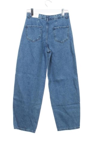 Dětské džíny  LC Waikiki, Velikost 12-13y/ 158-164 cm, Barva Modrá, Cena  739,00 Kč