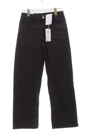 Kinderjeans LMTD, Größe 12-13y/ 158-164 cm, Farbe Grau, Preis 41,99 €