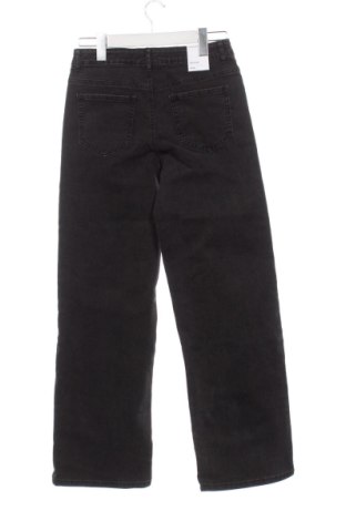 Kinderjeans LMTD, Größe 12-13y/ 158-164 cm, Farbe Grau, Preis 41,99 €