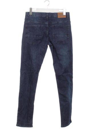 Детски дънки Mana, Размер 12-13y/ 158-164 см, Цвят Син, Цена 16,87 €