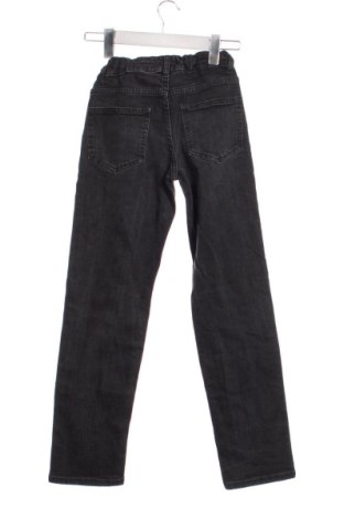 Detské džínsy  Mango, Veľkosť 10-11y/ 146-152 cm, Farba Čierna, Cena  6,00 €