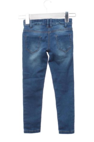 Kinderjeans Marks & Spencer, Größe 6-7y/ 122-128 cm, Farbe Blau, Preis 9,20 €
