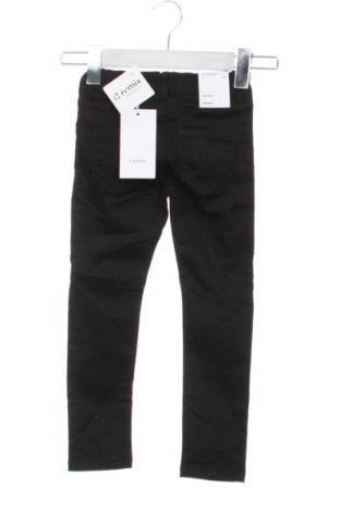 Dětské džíny  Name It, Velikost 3-4y/ 104-110 cm, Barva Černá, Cena  939,00 Kč