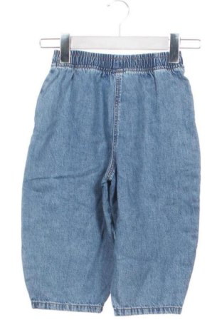 Detské džínsy  Next, Veľkosť 1-2m/ 50-56 cm, Farba Modrá, Cena  37,95 €