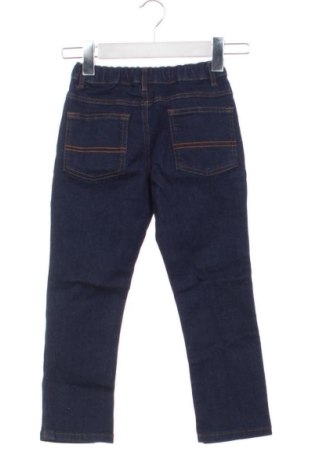 Gyerek farmernadrág Next, Méret 3-4y / 104-110 cm, Szín Kék, Ár 15 919 Ft
