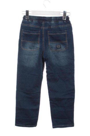 Gyerek farmernadrág Next, Méret 7-8y / 128-134 cm, Szín Kék, Ár 15 919 Ft