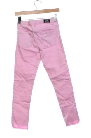 Blugi pentru copii Original Marines, Mărime 11-12y/ 152-158 cm, Culoare Roz, Preț 85,99 Lei