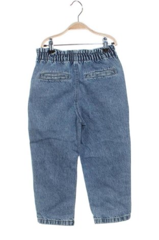 Dětské džíny  Original Marines, Velikost 4-5y/ 110-116 cm, Barva Modrá, Cena  635,00 Kč