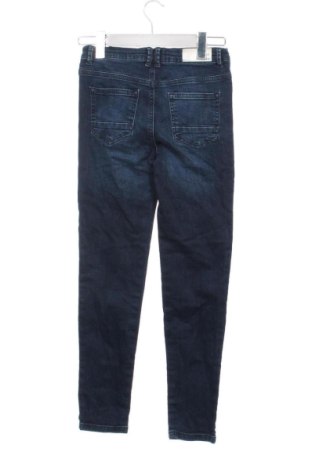 Kinderjeans Oviesse, Größe 11-12y/ 152-158 cm, Farbe Blau, Preis € 21,99
