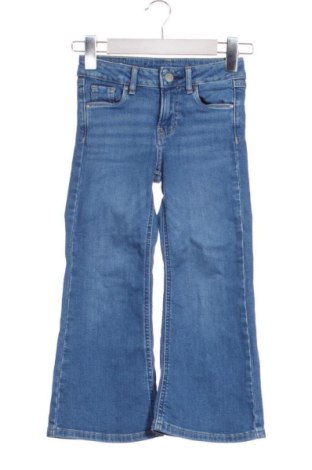 Detské džínsy  Pepe Jeans, Veľkosť 4-5y/ 110-116 cm, Farba Modrá, Cena  23,59 €, #136659367