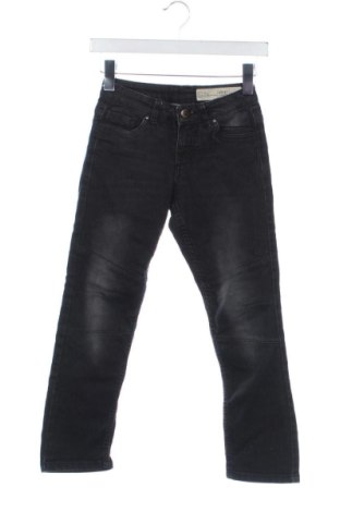 Detské džínsy  Pepperts!, Veľkosť 7-8y/ 128-134 cm, Farba Čierna, Cena  16,00 €