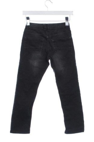Detské džínsy  Pepperts!, Veľkosť 7-8y/ 128-134 cm, Farba Čierna, Cena  16,00 €