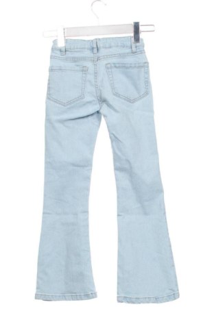 Detské džínsy  Pepperts!, Veľkosť 7-8y/ 128-134 cm, Farba Modrá, Cena  16,00 €