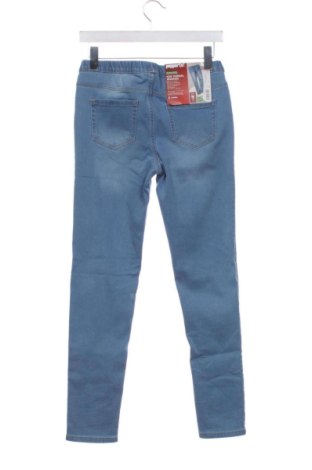 Kinderjeans Pepperts!, Größe 12-13y/ 158-164 cm, Farbe Blau, Preis 26,00 €