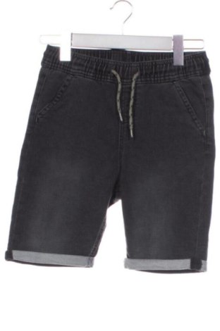 Dziecięce jeansy Pepperts!, Rozmiar 10-11y/ 146-152 cm, Kolor Szary, Cena 85,74 zł, #136650474