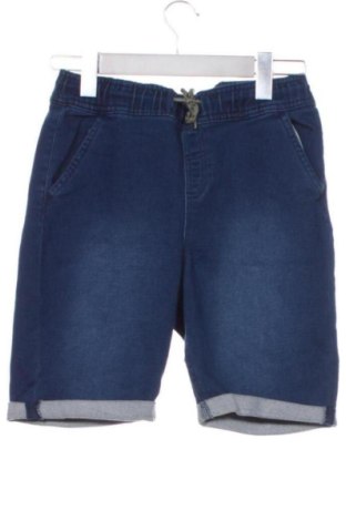Dziecięce jeansy Pepperts!, Rozmiar 10-11y/ 146-152 cm, Kolor Niebieski, Cena 85,74 zł, #136650517