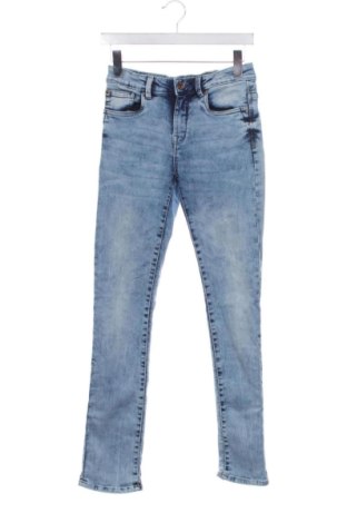Detské džínsy  Petrol Industries, Veľkosť 12-13y/ 158-164 cm, Farba Modrá, Cena  14,00 €