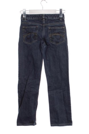Detské džínsy  Pocopiano, Veľkosť 8-9y/ 134-140 cm, Farba Modrá, Cena  16,00 €