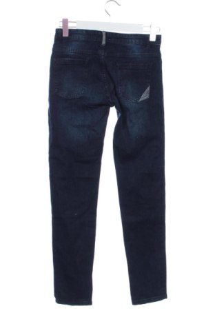 Детски дънки Pocopiano, Размер 11-12y/ 152-158 см, Цвят Син, Цена 16,87 €