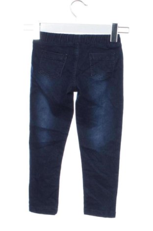 Kinderjeans Prenatal, Größe 2-3m/ 56-62 cm, Farbe Blau, Preis € 21,99