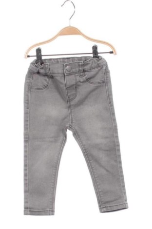 Gyerek farmernadrág Primark, Méret 12-18m / 80-86 cm, Szín Fekete, Ár 8 269 Ft