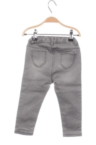 Gyerek farmernadrág Primark, Méret 12-18m / 80-86 cm, Szín Fekete, Ár 8 269 Ft