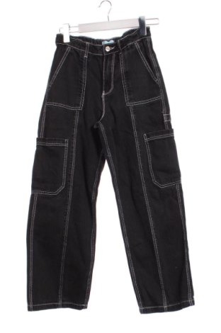Dětské džíny  Primark, Velikost 10-11y/ 146-152 cm, Barva Šedá, Cena  489,00 Kč, #136618577