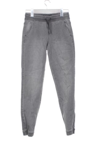 Детски дънки Primark, Размер 10-11y/ 146-152 см, Цвят Сив, Цена 16,00 €, #136663509