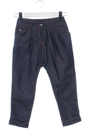 Παιδικά τζίν Richmond, Μέγεθος 5-6y/ 116-122 εκ., Χρώμα Μπλέ, Τιμή 60,09 €, #136641610