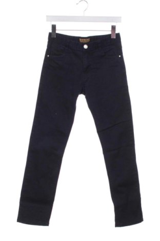 Detské džínsy  S&D, Veľkosť 12-13y/ 158-164 cm, Farba Modrá, Cena  16,00 €